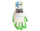 Green fair tuinhandschoen - m -