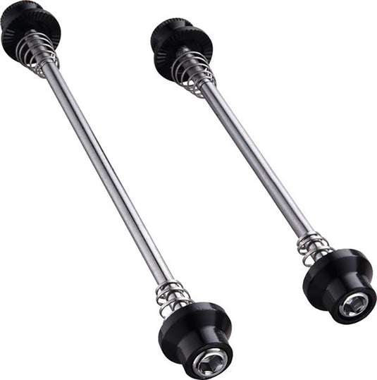 Merida quick release set