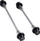 Merida quick release set