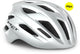 Met idolo mips - road bike hel