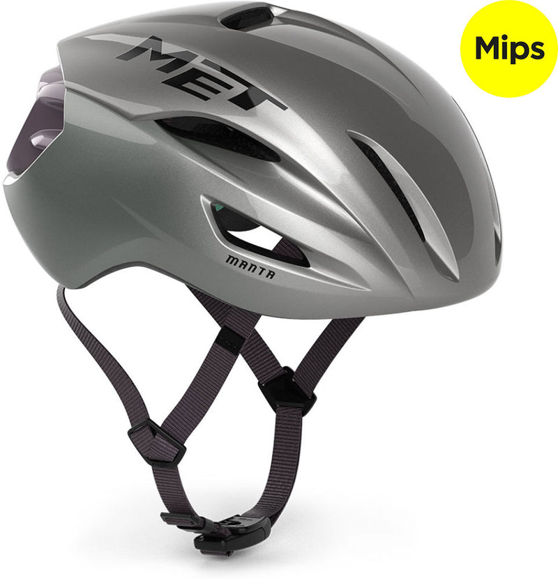 Afbeelding laden in galerijviewer, Met manta mips - cycling hel
