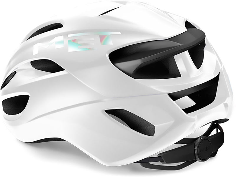 Afbeelding laden in galerijviewer, Met rivale mips - road bike hel | s (52-56 cm)
