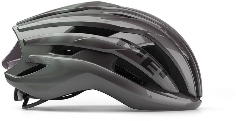 Afbeelding laden in galerijviewer, Met trenta mips - road bike hel
