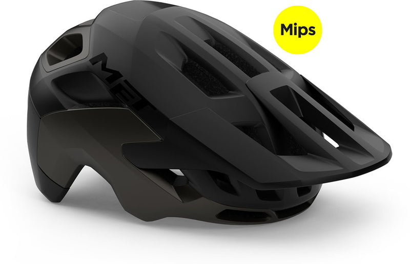 Afbeelding laden in galerijviewer, Met revo mips - mtb hel
