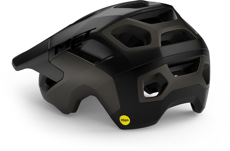 Afbeelding laden in galerijviewer, Met revo mips - mtb hel

