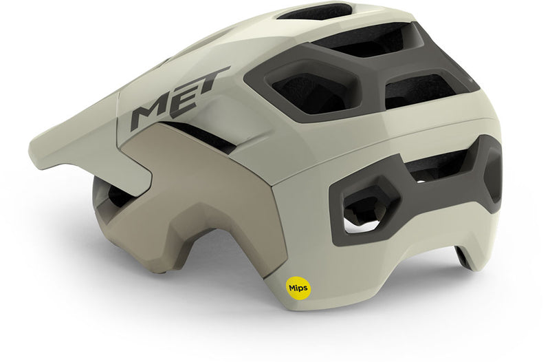 Afbeelding laden in galerijviewer, Met revo mips - mtb hel
