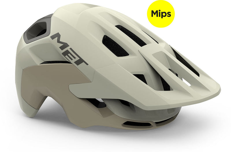 Afbeelding laden in galerijviewer, Met revo mips - mtb hel
