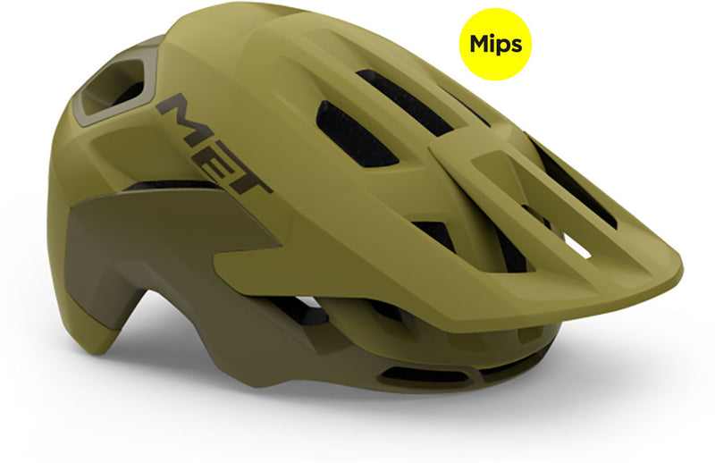 Afbeelding laden in galerijviewer, Met revo mips - mtb hel
