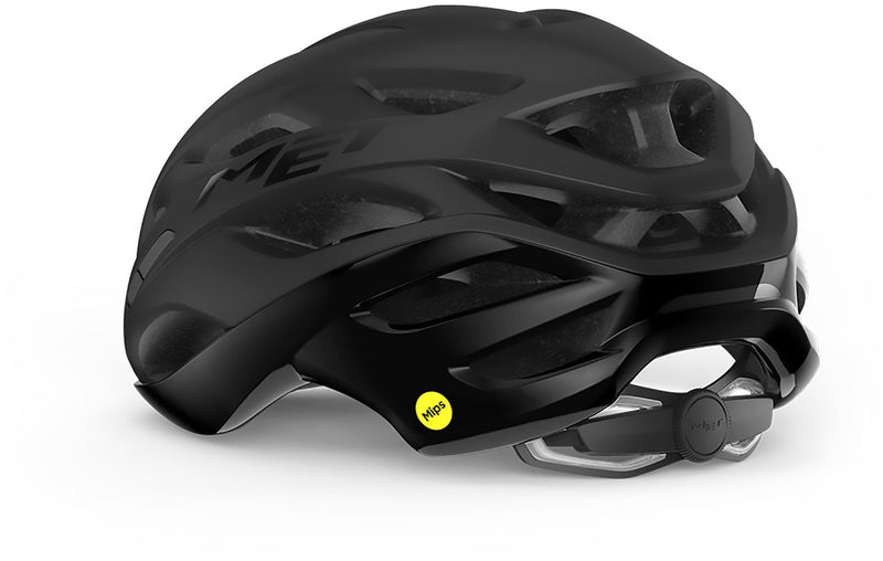 Afbeelding laden in galerijviewer, Met estro mips - road bike hel
