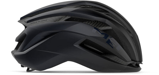 Met trenta 3k carbon - road bike hel