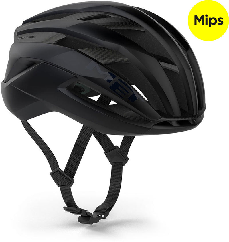 Afbeelding laden in galerijviewer, Met trenta 3k carbon - road bike hel
