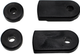Metabo accessoires metabo 315419090 | onderdeel | voet compl. - 315419090