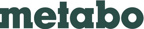 Metabo accessoires metabo 316097240 voet compleet - 316097240