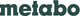 Metabo accessoires metabo 316097240 voet compleet - 316097240