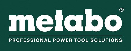 Metabo accessoires 316096420 - beschermkap compl. 316096420