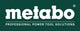 Metabo accessoires 344097920 | rubberprofiel zelfklevend - 344097920