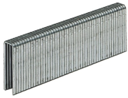 Metabo accessoires doos nieten (2000 st.) 4x18 mm - 630903000
