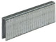 Metabo accessoires doos nieten (2000 st.) 4x23 mm - 630904000