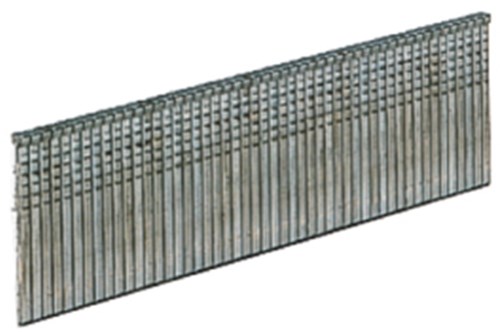 Metabo accessoires doos spijkers (1000 st.) 30 mm - 630908000