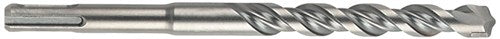 Metabo accessoires hamerboor sds-plus ø 15x400 - 631803000