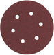 Metabo accessoires hecht-schuurschijven (25 st.) ø 150 mm - p240 - 624025000