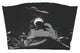 Metabo accessoires pe-filterzakken-m , 20 l (5 st.) - 630325000