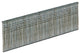 Metabo accessoires platkopspijkers skn 35 nk 1000 st. - 901053758