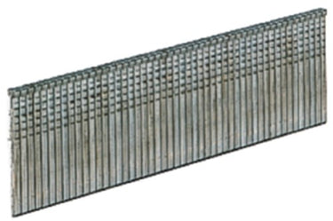 Metabo accessoires platkopspijkers skn 40 nk 1000 st. - 0901053766