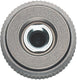 Metabo accessoires quick spanmoer m 14 - 630800000