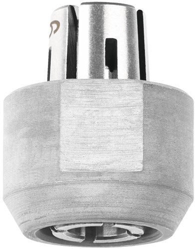 Metabo accessoires spantang 8 mm, 2-kant - 630833000