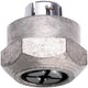 Metabo accessoires spantang 8 mm - 631946000