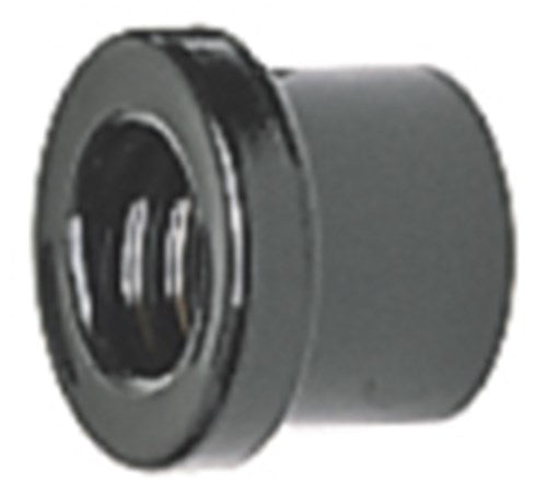 Metabo accessoires verloopstuk 58 35 mm - 630316000