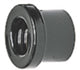 Metabo accessoires verloopstuk 58 35 mm - 630316000