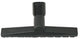 Metabo accessoires vloer- zuigmondstuk - 630868000