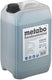 Metabo accessoires zandstraalmiddel korrel 0,2-0,5 mm kanis - 901064423