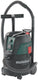 Metabo asa 25 l pc bouw alleszuiger | 25 l | 1250 watt - 602014000