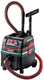 Metabo asr 25 m sc alleszuiger | 25 l | 1400 watt | tromagnetische schudinrichting | in doos - 602070000