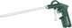 Metabo bp 210 euro blaaspistool - 601580000