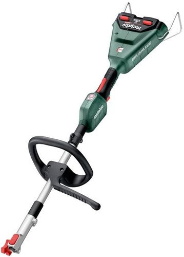 Afbeelding laden in galerijviewer, Metabo multifunctionele aandrijving ma 36-18 ltx bl q battery multifunctional d ma 36-18 ltx bl q
