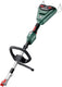Metabo multifunctionele aandrijving ma 36-18 ltx bl q battery multifunctional d ma 36-18 ltx bl q