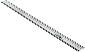 Metabo accessoires metabo fs 250 geleiderail - 2500mm | 629013000 - 629013000
