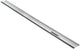 Metabo accessoires metabo fs 250 geleiderail - 2500mm | 629013000 - 629013000