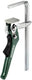 Metabo accessoires metabo fssz snelspantang | 629021000 - 629021000
