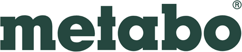Metabo accessoires metabo handgreep kb 18 - 343456310