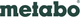 Metabo accessoires metabo handgreep kb 18 - 343456310