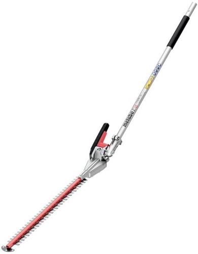 Afbeelding laden in galerijviewer, Metabo apparaatbevestiging ma hedge trimmers attachment ma-hs 50
