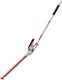 Metabo apparaatbevestiging ma hedge trimmers attachment ma-hs 50
