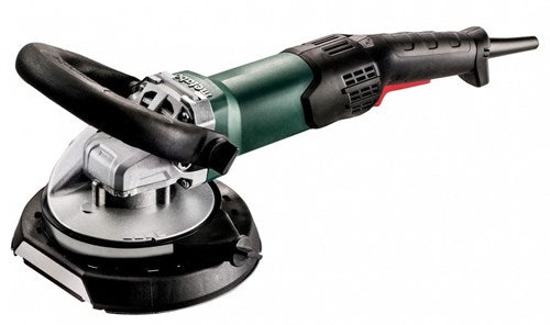 Afbeelding laden in galerijviewer, Metabo rfev 19-125 rt renovatiefrees - 603826710

