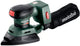 Metabo sm 18 ltx bl accu multi schuurmachine | zonder accu-packs en lader - 602089850