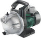 Metabo tuinpomp p 4000 g - 600964000